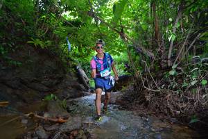 BIB: 
                            <button type="button" onclick="openModal(13243514)" class="btn btn-primary btn-sm float-right btn-popup" data-toggle="modal" data-target=".modal-high-quality">
                        <i class="fas fa-shopping-cart"></i> Add to Cart
                    </button>
                                            <button type="button" onclick="isThisMe(13243514, true)" class="btn btn-success btn-sm float-right btn-popup btn-isme hidden" data-toggle="tooltip" data-placement="bottom" title="นี่คือรูปของคุณใช่ไหม คลิกที่นี่เพื่อเอาเข้าอัลบั้ม">
                        <i class="fas fa-plus"></i> Add to album
                    </button>
                    <button type="button" onclick="isThisMe(13243514, false)" class="btn btn-warning btn-sm float-right btn-popup btn-isnotme hidden">
                        <i class="fas fa-ban"></i> Remove from album
                    </button>